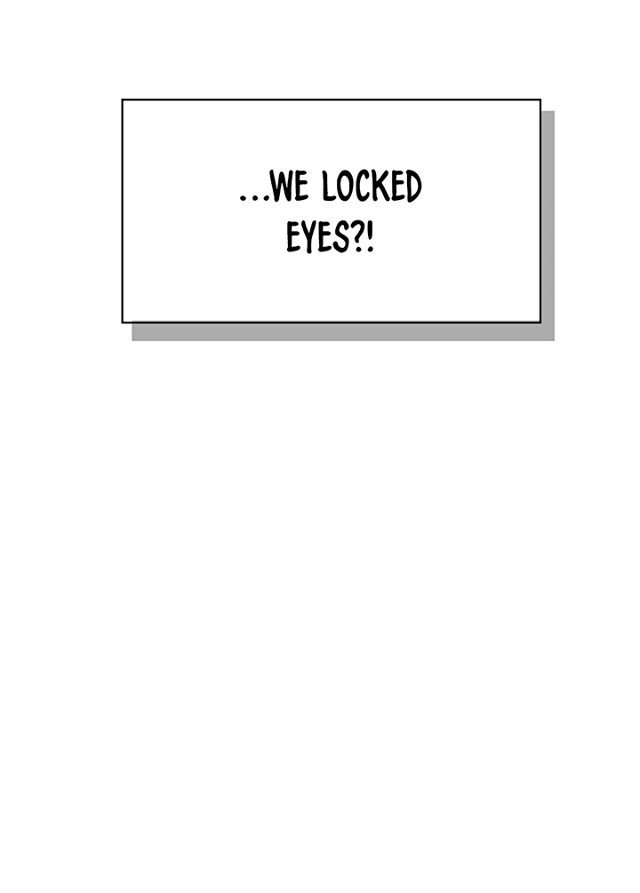 From Six to Sovereignty: The Girl Who Ruled Chapter 16 - Page 31