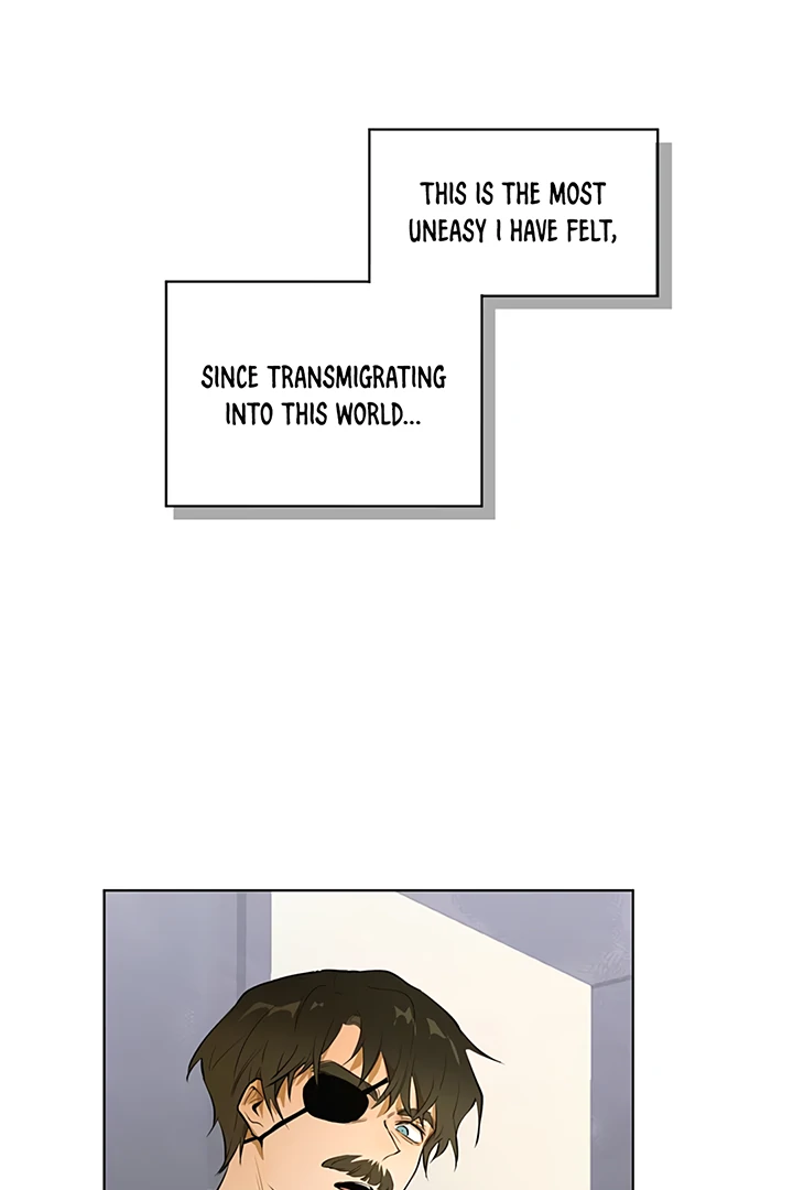 From Six to Sovereignty: The Girl Who Ruled Chapter 16 - Page 33