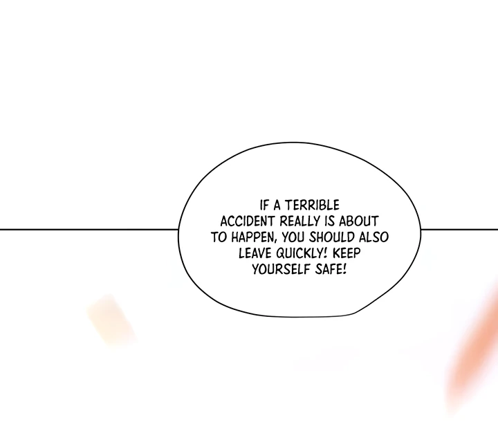 From Six to Sovereignty: The Girl Who Ruled Chapter 16 - Page 38