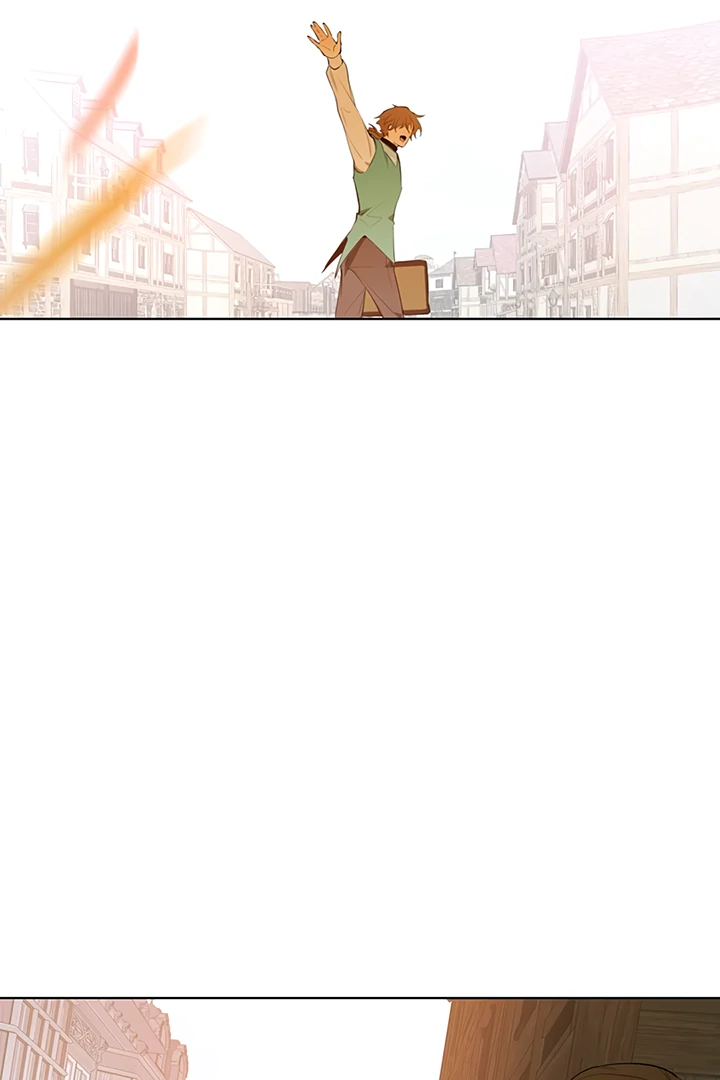 From Six to Sovereignty: The Girl Who Ruled Chapter 16 - Page 39