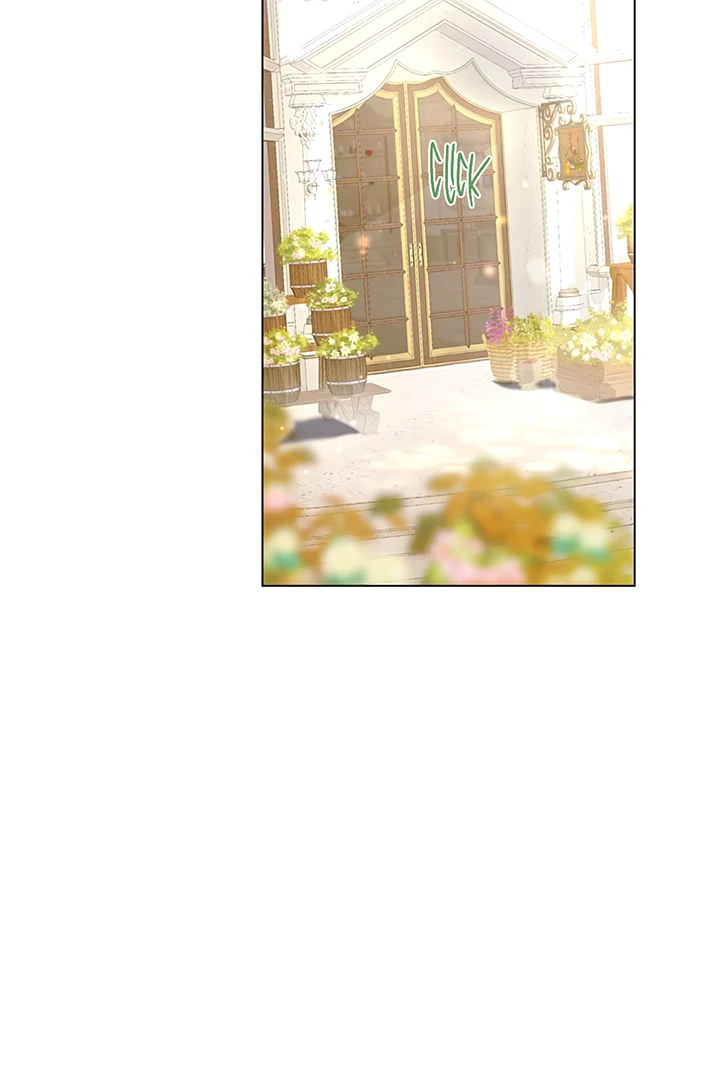 From Six to Sovereignty: The Girl Who Ruled Chapter 16 - Page 41