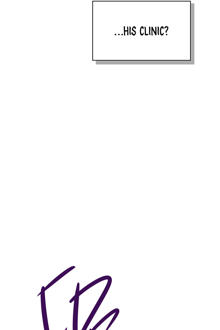 From Six to Sovereignty: The Girl Who Ruled Chapter 16 - Page 46