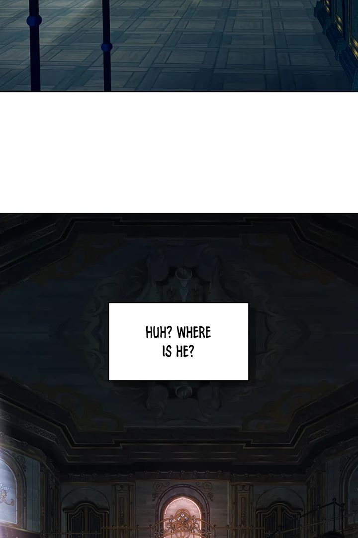 From Six to Sovereignty: The Girl Who Ruled Chapter 16 - Page 48