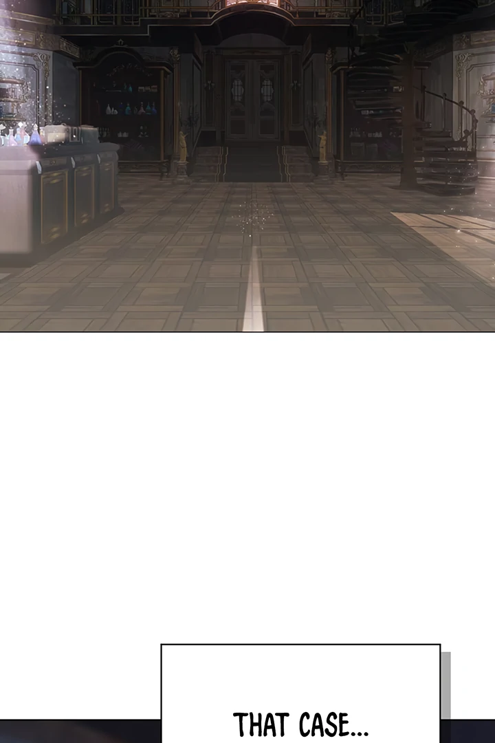 From Six to Sovereignty: The Girl Who Ruled Chapter 16 - Page 49