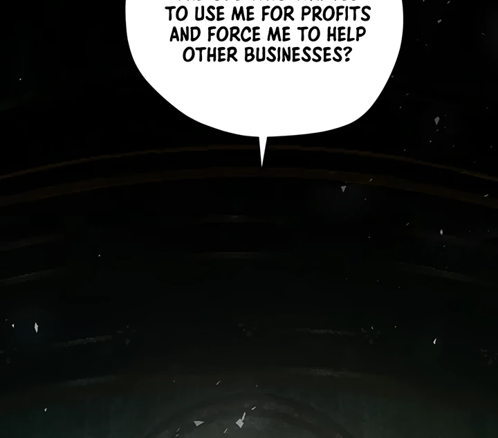 From Six to Sovereignty: The Girl Who Ruled Chapter 16 - Page 59