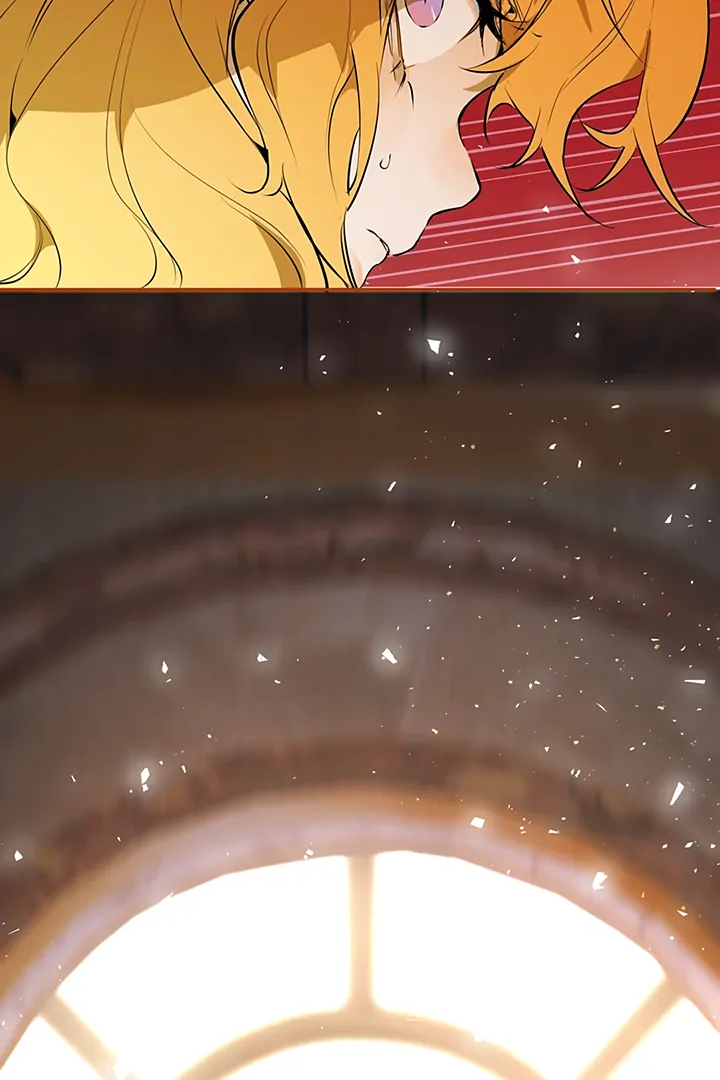 From Six to Sovereignty: The Girl Who Ruled Chapter 16 - Page 62