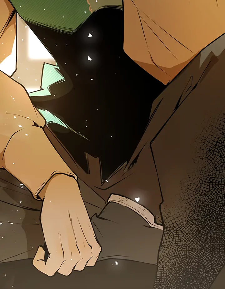 From Six to Sovereignty: The Girl Who Ruled Chapter 16 - Page 64