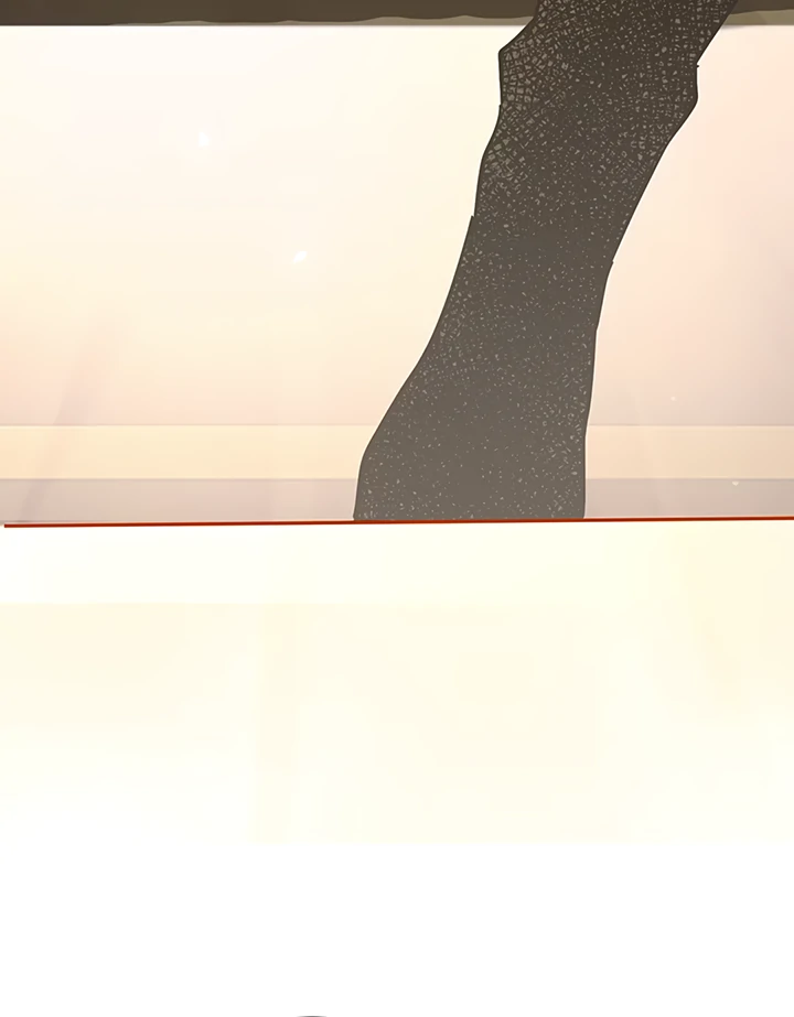 From Six to Sovereignty: The Girl Who Ruled Chapter 16 - Page 65