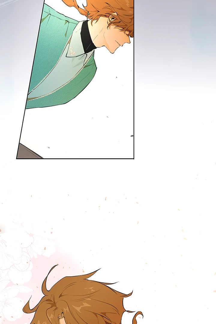 From Six to Sovereignty: The Girl Who Ruled Chapter 16 - Page 68