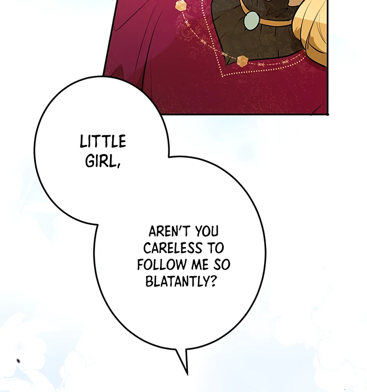 From Six to Sovereignty: The Girl Who Ruled Chapter 16 - Page 71