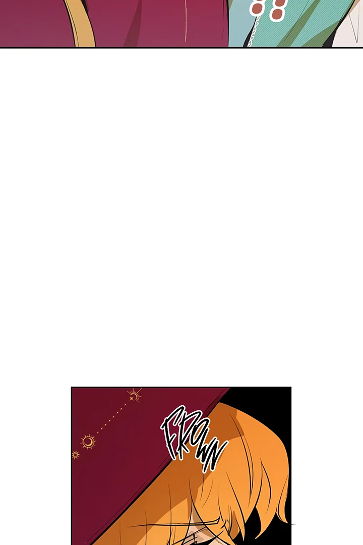 From Six to Sovereignty: The Girl Who Ruled Chapter 16 - Page 73