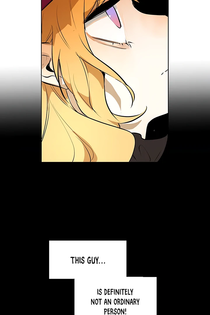 From Six to Sovereignty: The Girl Who Ruled Chapter 16 - Page 74