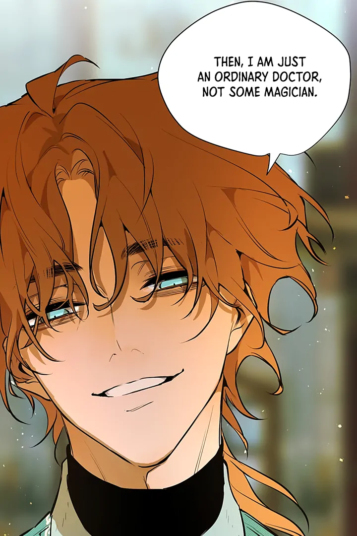 From Six to Sovereignty: The Girl Who Ruled Chapter 16 - Page 84