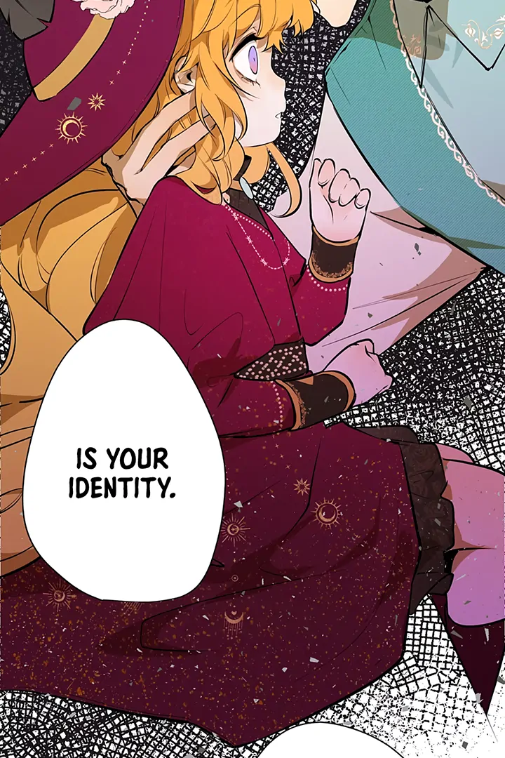 From Six to Sovereignty: The Girl Who Ruled Chapter 16 - Page 92