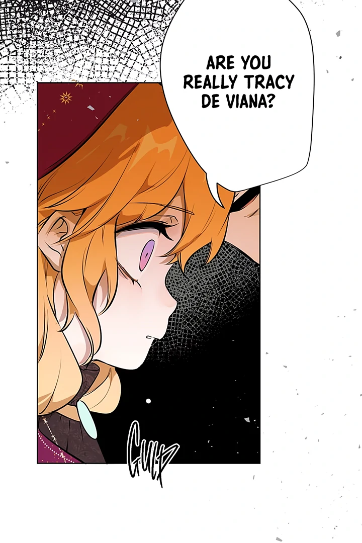 From Six to Sovereignty: The Girl Who Ruled Chapter 16 - Page 93