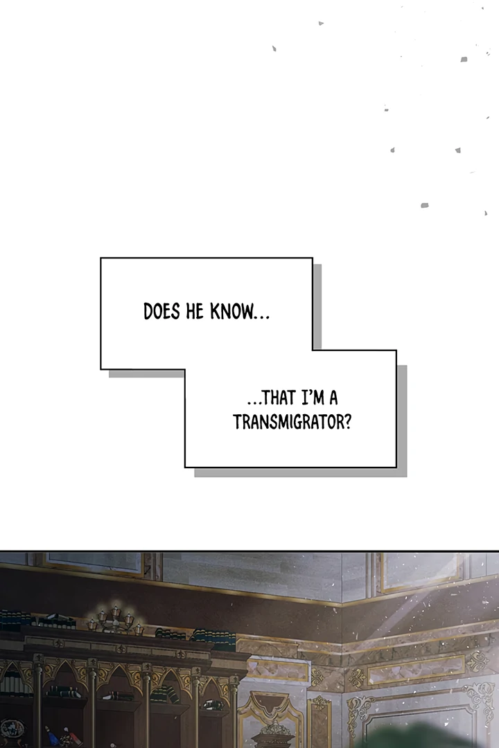 From Six to Sovereignty: The Girl Who Ruled Chapter 16 - Page 94