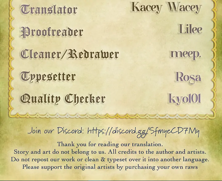 From Six to Sovereignty: The Girl Who Ruled Chapter 16 - Page 97