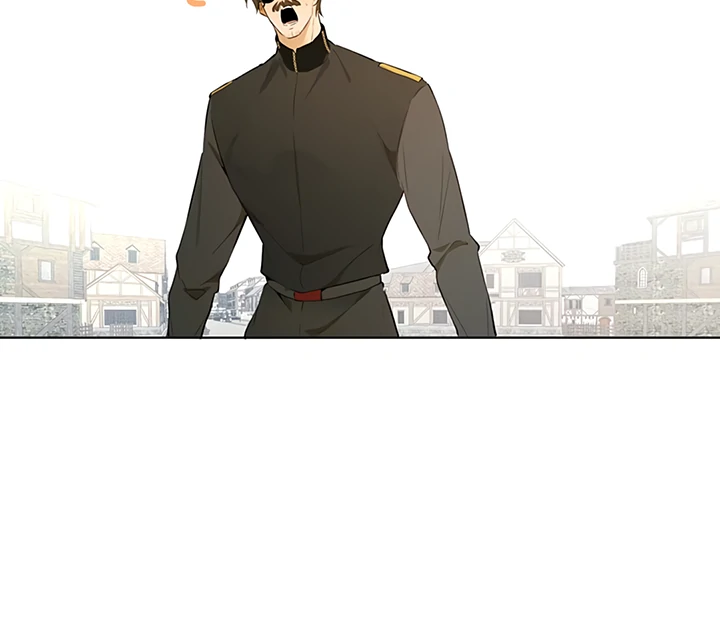 From Six to Sovereignty: The Girl Who Ruled Chapter 17 - Page 7