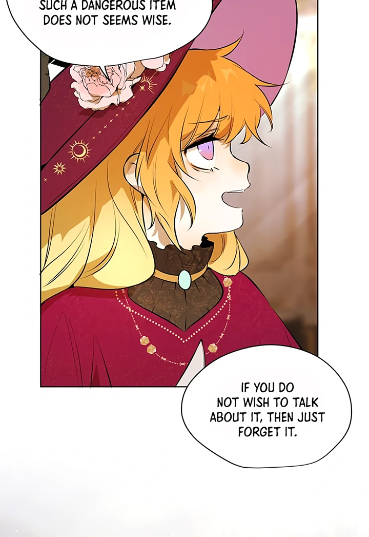From Six to Sovereignty: The Girl Who Ruled Chapter 17 - Page 13