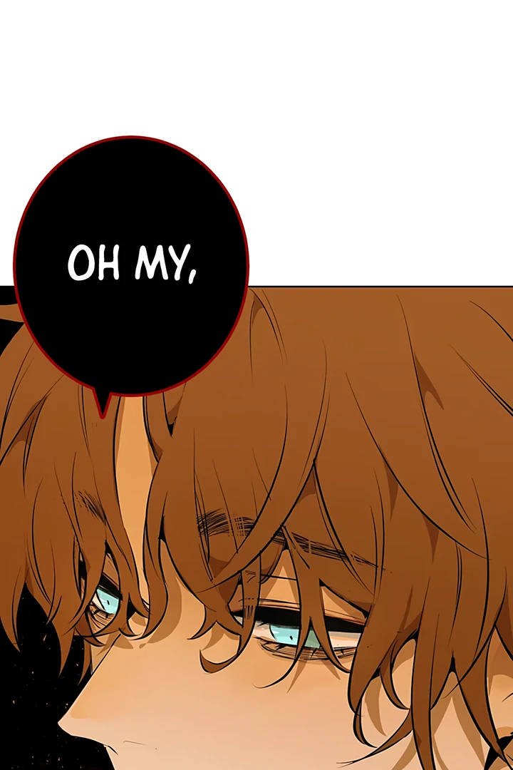 From Six to Sovereignty: The Girl Who Ruled Chapter 17 - Page 18