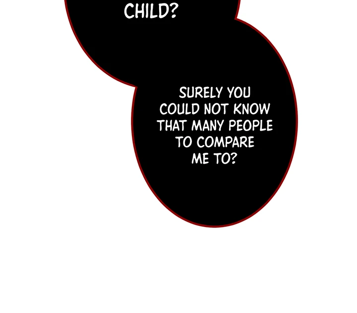 From Six to Sovereignty: The Girl Who Ruled Chapter 17 - Page 20