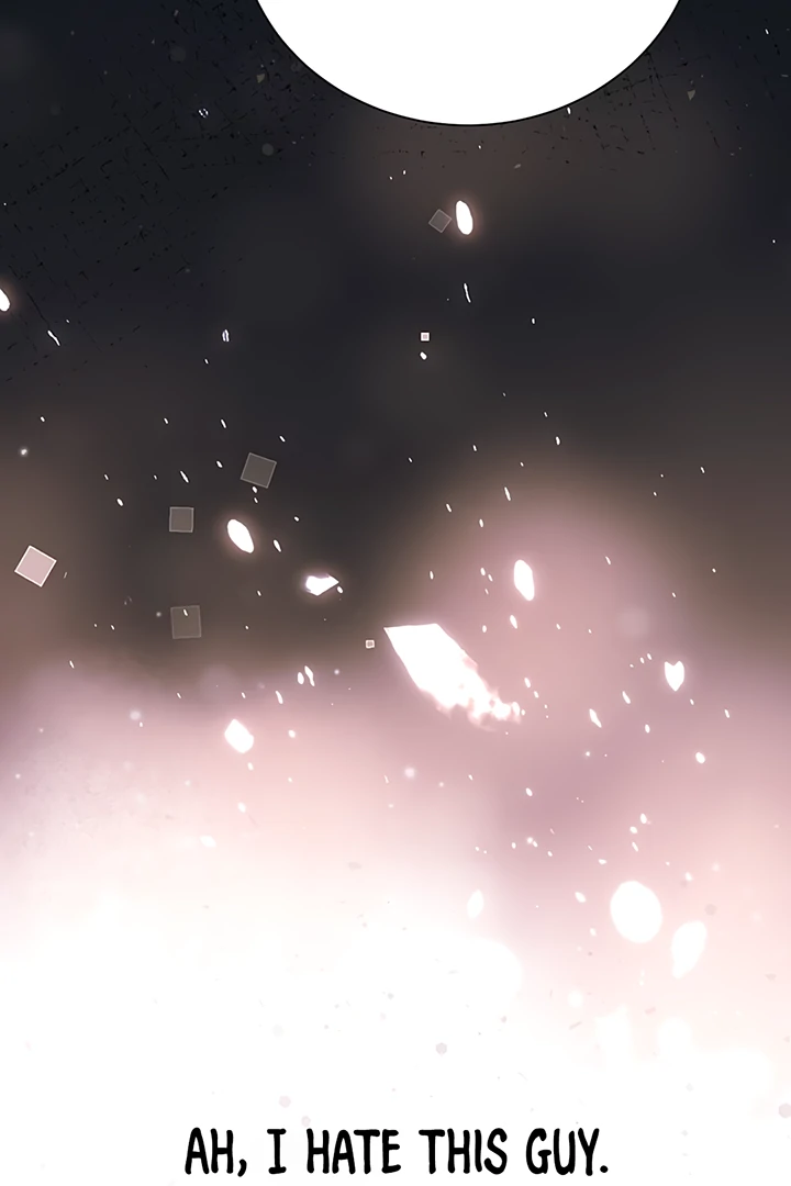 From Six to Sovereignty: The Girl Who Ruled Chapter 17 - Page 23