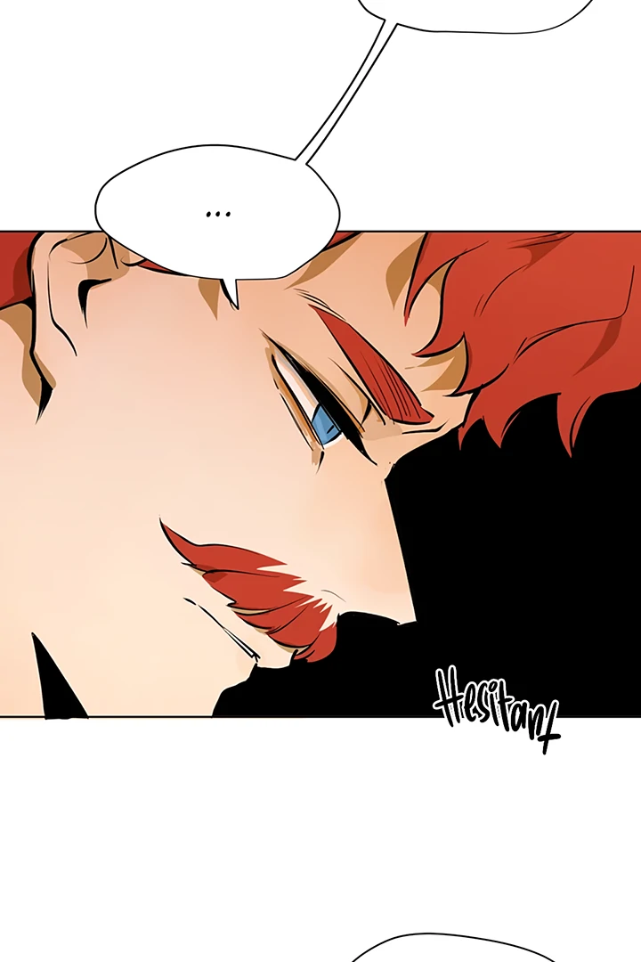 From Six to Sovereignty: The Girl Who Ruled Chapter 17 - Page 30