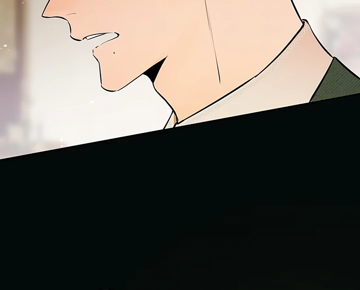 From Six to Sovereignty: The Girl Who Ruled Chapter 17 - Page 33