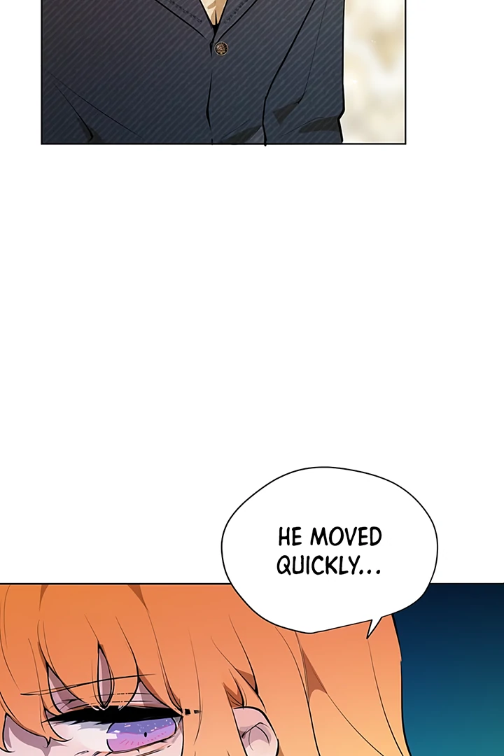 From Six to Sovereignty: The Girl Who Ruled Chapter 17 - Page 42