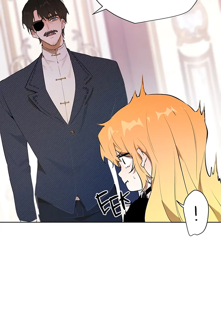 From Six to Sovereignty: The Girl Who Ruled Chapter 17 - Page 44