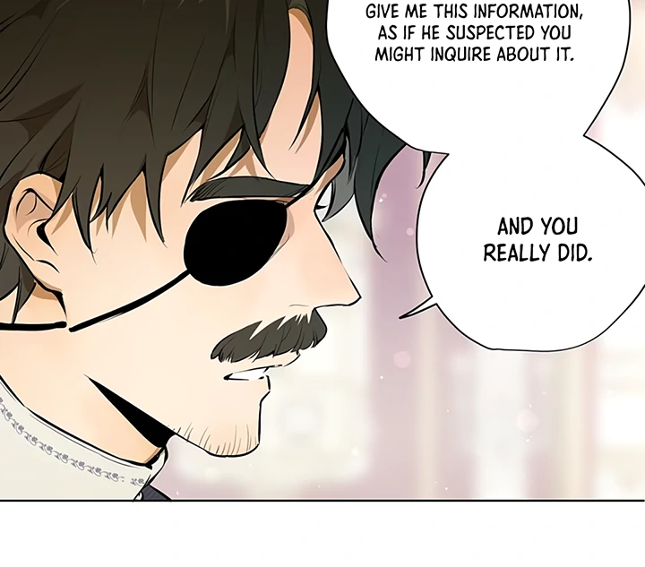 From Six to Sovereignty: The Girl Who Ruled Chapter 17 - Page 47