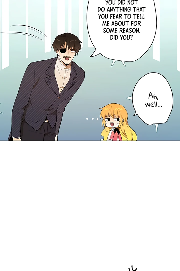 From Six to Sovereignty: The Girl Who Ruled Chapter 17 - Page 51