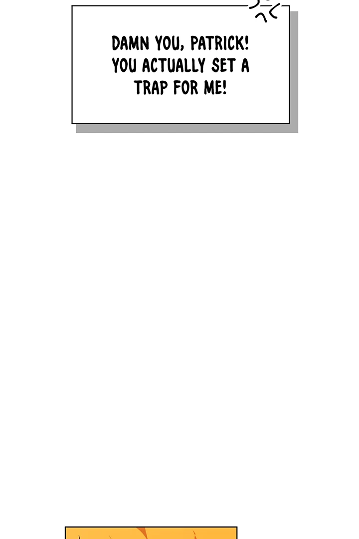 From Six to Sovereignty: The Girl Who Ruled Chapter 17 - Page 52