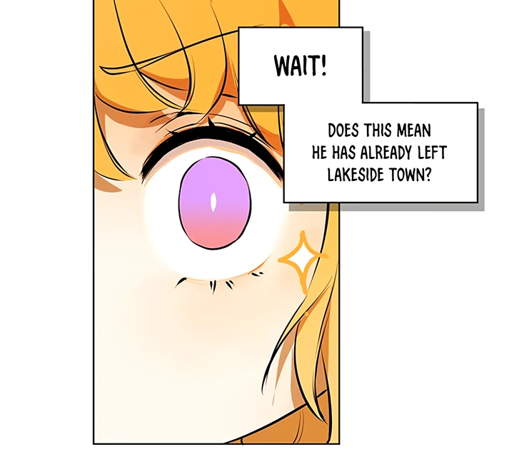 From Six to Sovereignty: The Girl Who Ruled Chapter 17 - Page 53