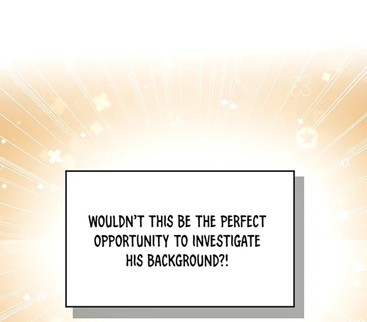 From Six to Sovereignty: The Girl Who Ruled Chapter 17 - Page 54