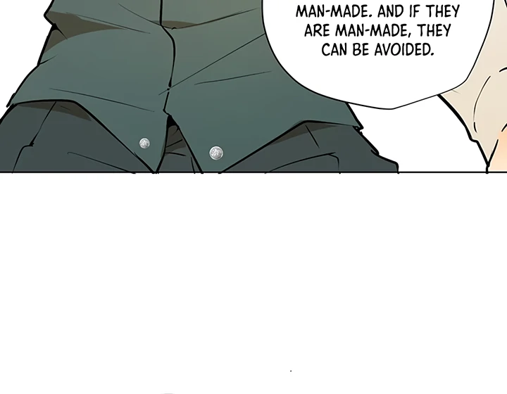 From Six to Sovereignty: The Girl Who Ruled Chapter 17 - Page 67