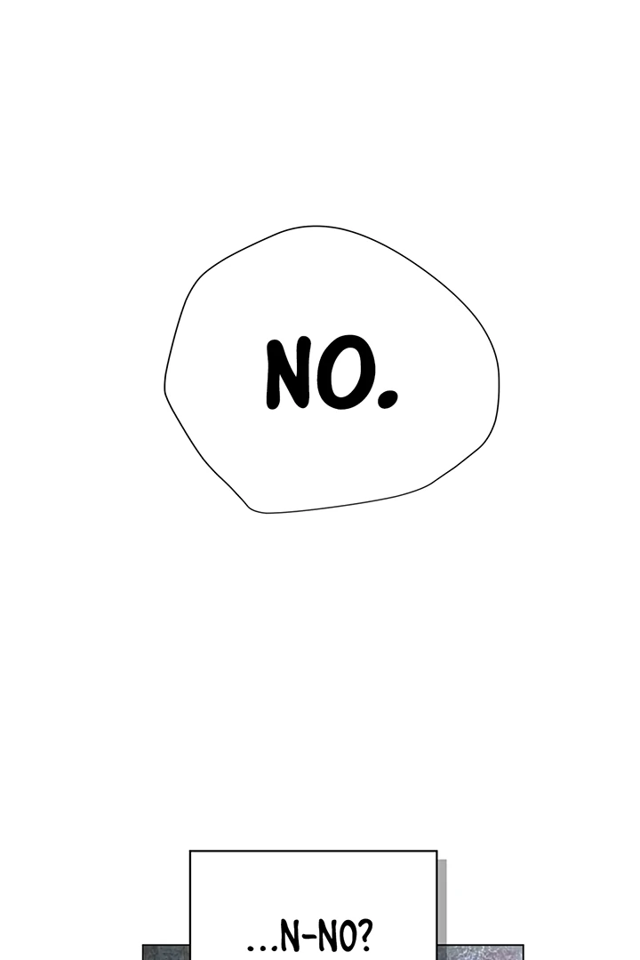 From Six to Sovereignty: The Girl Who Ruled Chapter 17 - Page 71