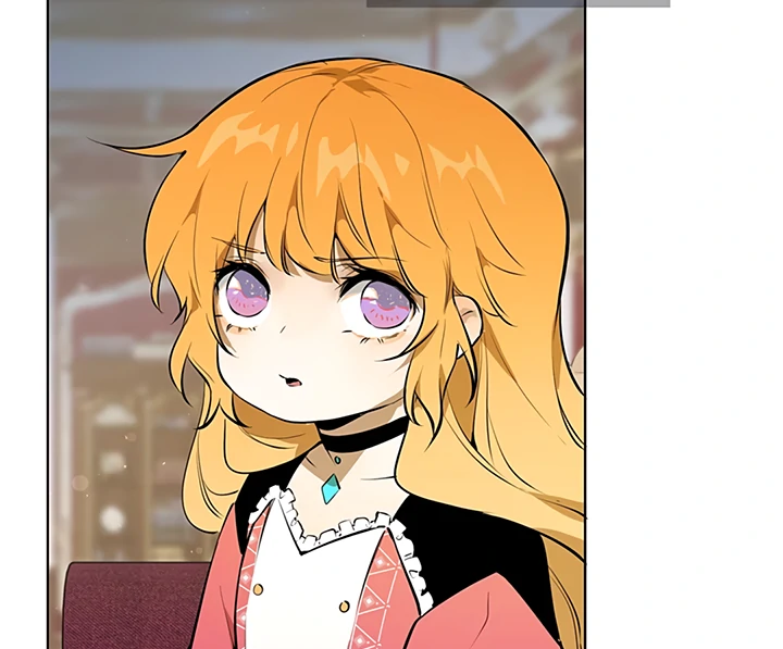 From Six to Sovereignty: The Girl Who Ruled Chapter 17 - Page 73