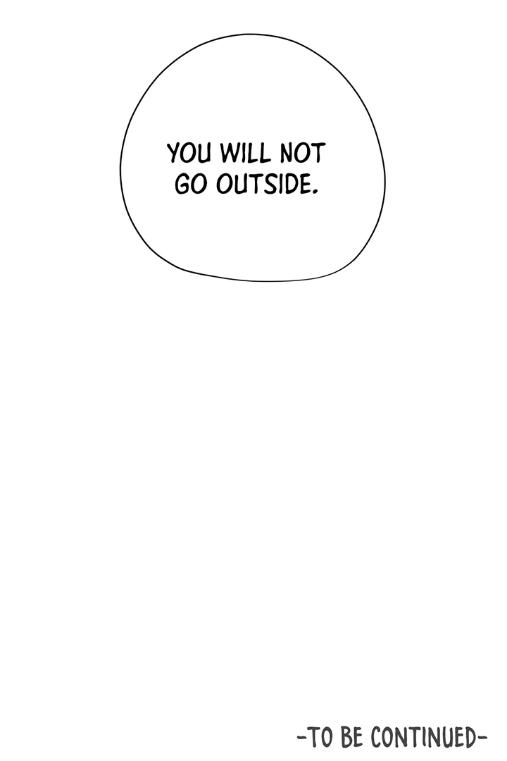 From Six to Sovereignty: The Girl Who Ruled Chapter 17 - Page 78