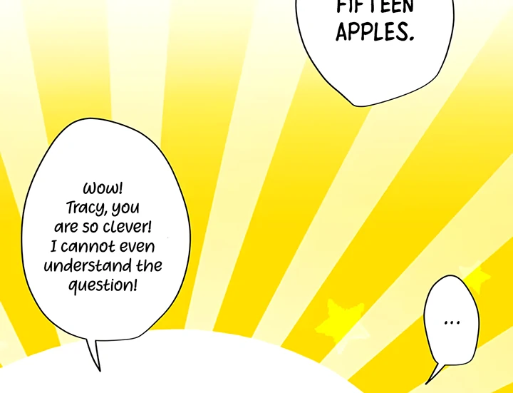 From Six to Sovereignty: The Girl Who Ruled Chapter 18 - Page 13