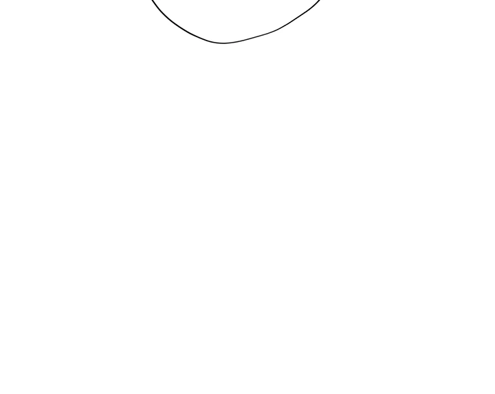 From Six to Sovereignty: The Girl Who Ruled Chapter 18 - Page 46