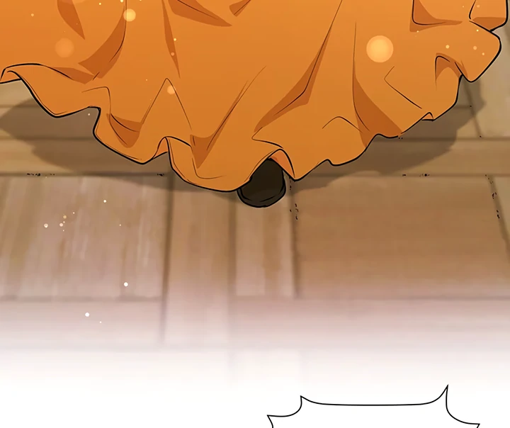 From Six to Sovereignty: The Girl Who Ruled Chapter 18 - Page 56