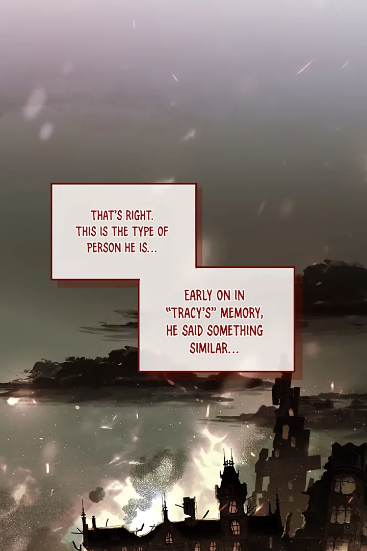 From Six to Sovereignty: The Girl Who Ruled Chapter 18 - Page 67