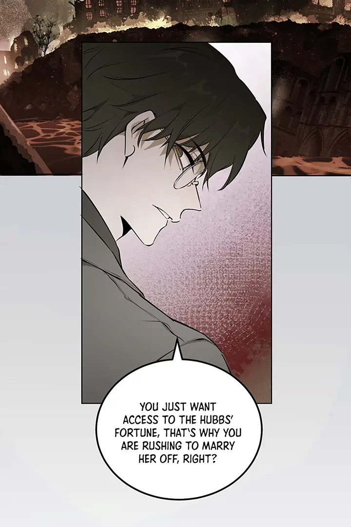 From Six to Sovereignty: The Girl Who Ruled Chapter 18 - Page 68