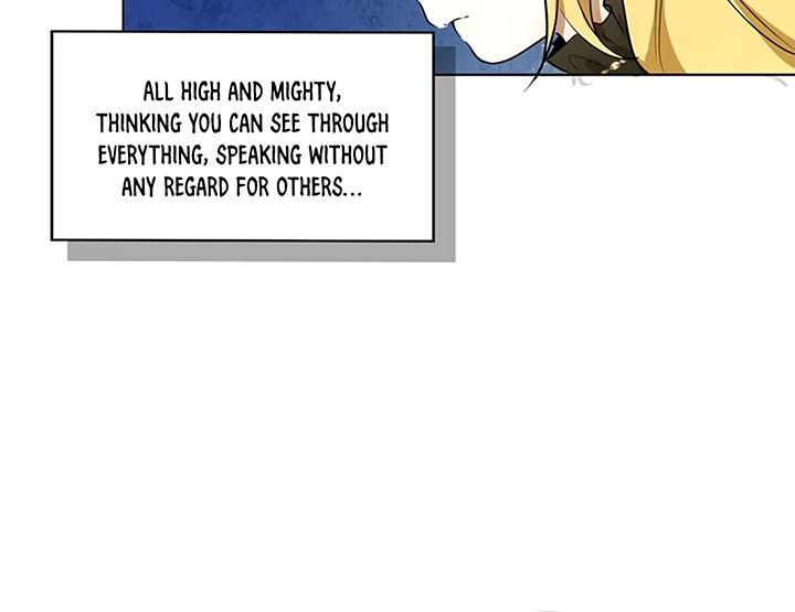 From Six to Sovereignty: The Girl Who Ruled Chapter 18 - Page 70