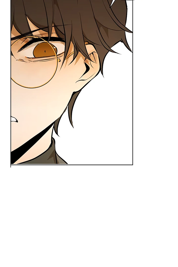 From Six to Sovereignty: The Girl Who Ruled Chapter 18 - Page 74