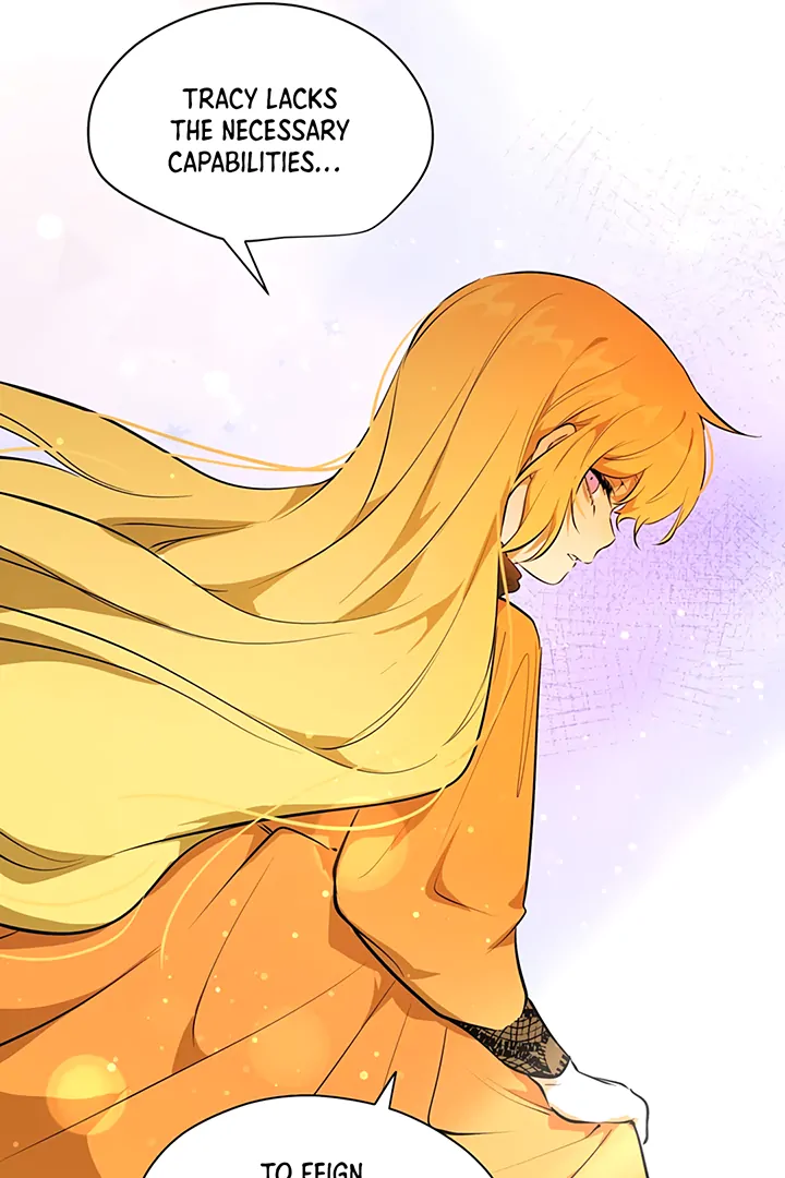 From Six to Sovereignty: The Girl Who Ruled Chapter 18 - Page 77