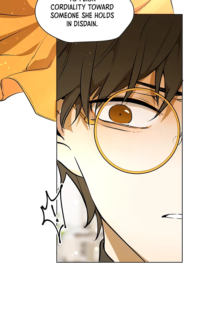 From Six to Sovereignty: The Girl Who Ruled Chapter 18 - Page 78