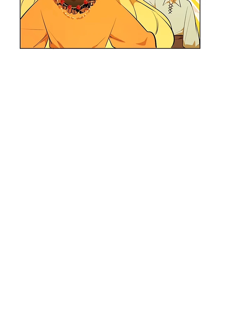 From Six to Sovereignty: The Girl Who Ruled Chapter 18 - Page 82