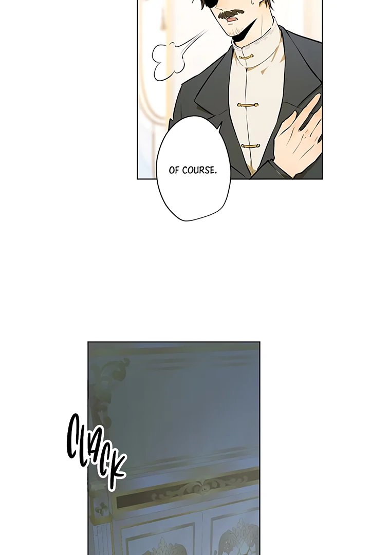 From Six to Sovereignty: The Girl Who Ruled Chapter 18 - Page 85